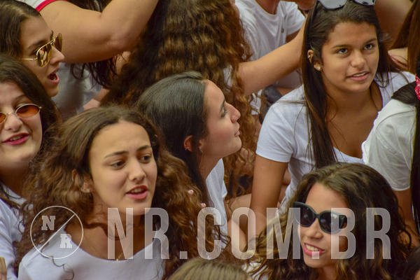 Buy your photos of the eventNR Sun - Resort Sapuca� Mirim 10 a 13/11/19 on Fotop