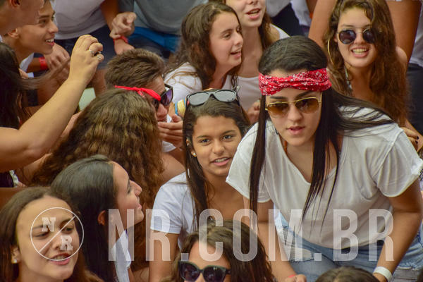 Buy your photos of the eventNR Sun - Resort Sapuca� Mirim 10 a 13/11/19 on Fotop