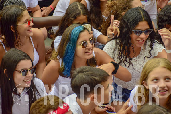 Buy your photos of the eventNR Sun - Resort Sapuca� Mirim 10 a 13/11/19 on Fotop