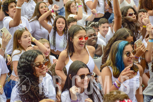 Buy your photos of the eventNR Sun - Resort Sapuca� Mirim 10 a 13/11/19 on Fotop