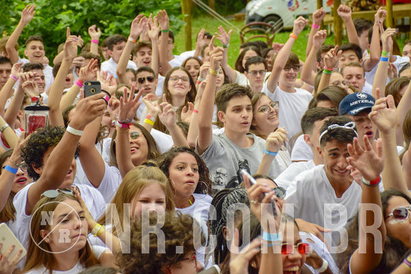 Buy your photos of the eventNR Sun - Resort Sapuca� Mirim 10 a 13/11/19 on Fotop