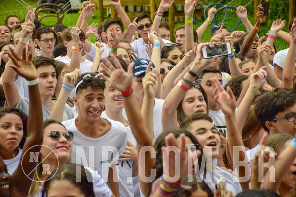 Buy your photos of the eventNR Sun - Resort Sapuca� Mirim 10 a 13/11/19 on Fotop