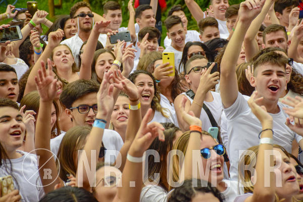 Buy your photos of the eventNR Sun - Resort Sapuca� Mirim 10 a 13/11/19 on Fotop