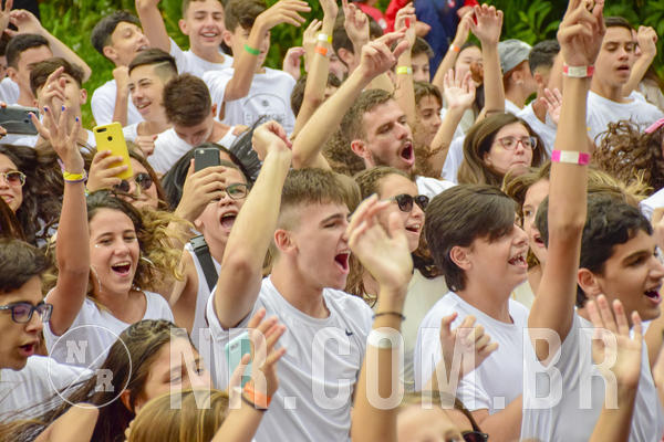 Buy your photos of the eventNR Sun - Resort Sapuca� Mirim 10 a 13/11/19 on Fotop