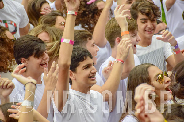 Buy your photos of the eventNR Sun - Resort Sapuca� Mirim 10 a 13/11/19 on Fotop