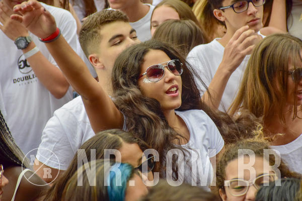 Buy your photos of the eventNR Sun - Resort Sapuca� Mirim 10 a 13/11/19 on Fotop