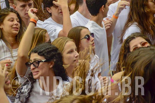 Buy your photos of the eventNR Sun - Resort Sapuca� Mirim 10 a 13/11/19 on Fotop