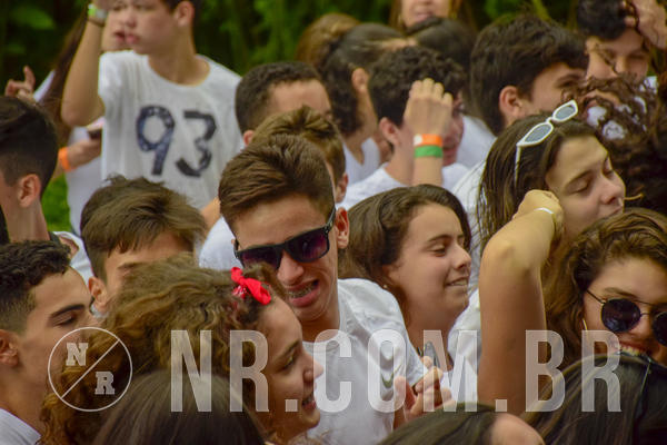 Buy your photos of the eventNR Sun - Resort Sapuca� Mirim 10 a 13/11/19 on Fotop