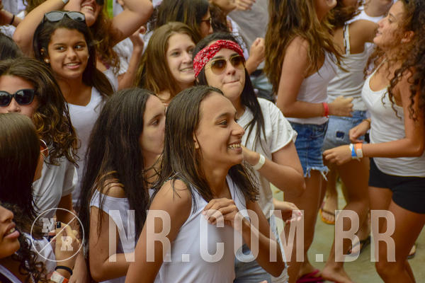 Buy your photos of the eventNR Sun - Resort Sapuca� Mirim 10 a 13/11/19 on Fotop