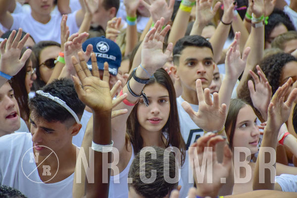 Buy your photos of the eventNR Sun - Resort Sapuca� Mirim 10 a 13/11/19 on Fotop