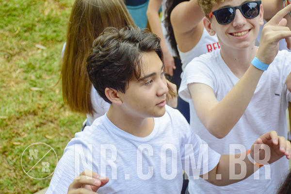 Buy your photos of the eventNR Sun - Resort Sapuca� Mirim 10 a 13/11/19 on Fotop