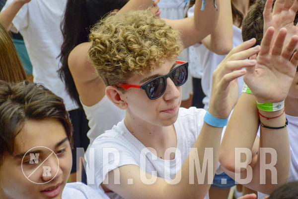 Buy your photos of the eventNR Sun - Resort Sapuca� Mirim 10 a 13/11/19 on Fotop