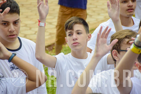 Buy your photos of the eventNR Sun - Resort Sapuca� Mirim 10 a 13/11/19 on Fotop