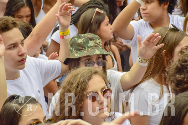 Buy your photos of the eventNR Sun - Resort Sapuca� Mirim 10 a 13/11/19 on Fotop