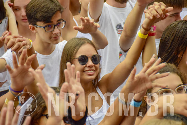 Buy your photos of the eventNR Sun - Resort Sapuca� Mirim 10 a 13/11/19 on Fotop