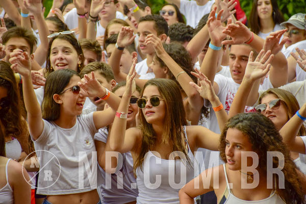 Buy your photos of the eventNR Sun - Resort Sapuca� Mirim 10 a 13/11/19 on Fotop