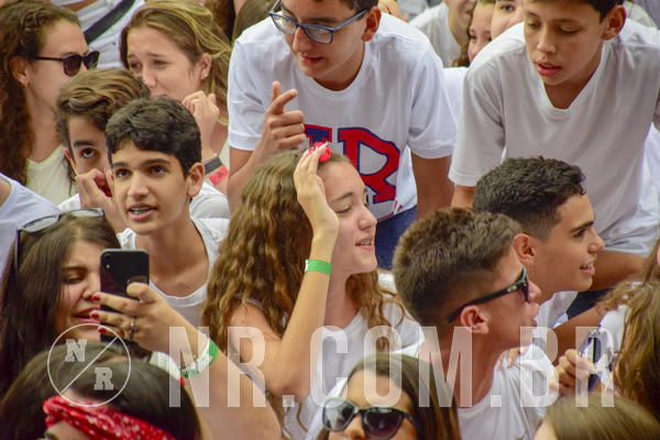 Buy your photos of the eventNR Sun - Resort Sapuca� Mirim 10 a 13/11/19 on Fotop