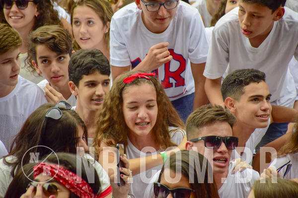 Buy your photos of the eventNR Sun - Resort Sapuca� Mirim 10 a 13/11/19 on Fotop