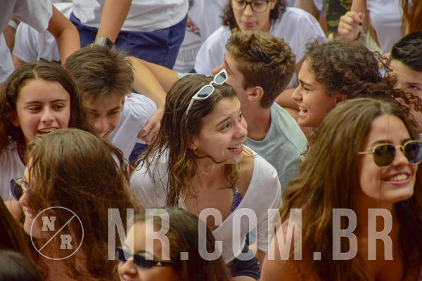 Buy your photos of the eventNR Sun - Resort Sapuca� Mirim 10 a 13/11/19 on Fotop