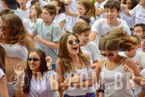 Buy your photos of the eventNR Sun - Resort Sapuca� Mirim 10 a 13/11/19 on Fotop