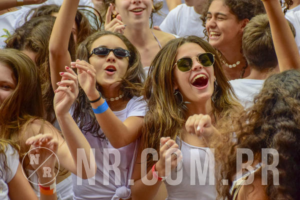 Buy your photos of the eventNR Sun - Resort Sapuca� Mirim 10 a 13/11/19 on Fotop