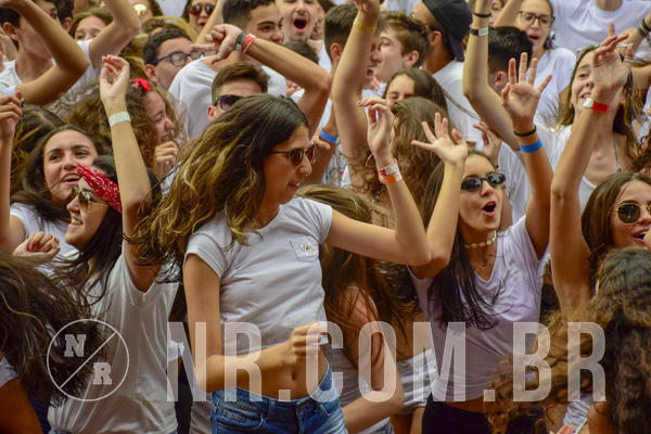 Buy your photos of the eventNR Sun - Resort Sapuca� Mirim 10 a 13/11/19 on Fotop