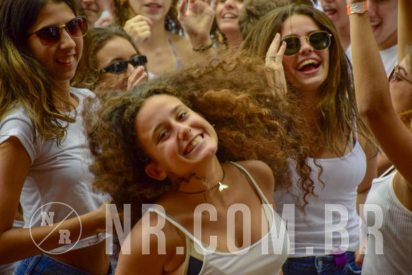 Buy your photos of the eventNR Sun - Resort Sapuca� Mirim 10 a 13/11/19 on Fotop