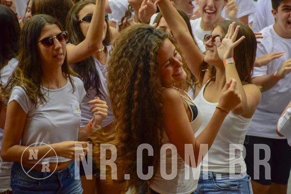 Buy your photos of the eventNR Sun - Resort Sapuca� Mirim 10 a 13/11/19 on Fotop