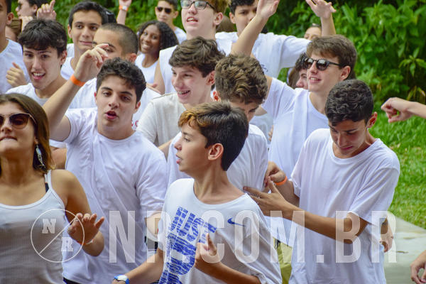 Buy your photos of the eventNR Sun - Resort Sapuca� Mirim 10 a 13/11/19 on Fotop