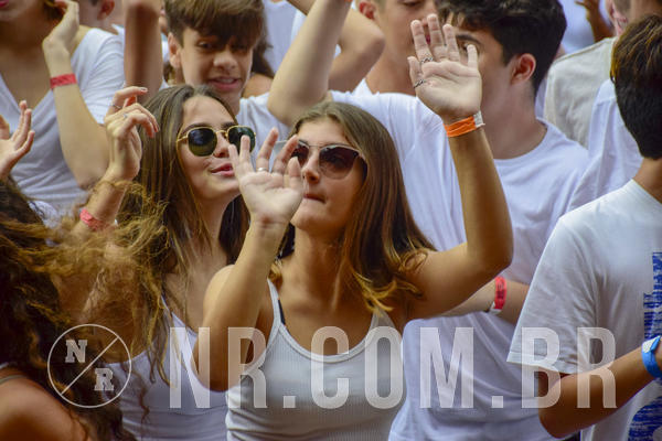 Buy your photos of the eventNR Sun - Resort Sapuca� Mirim 10 a 13/11/19 on Fotop