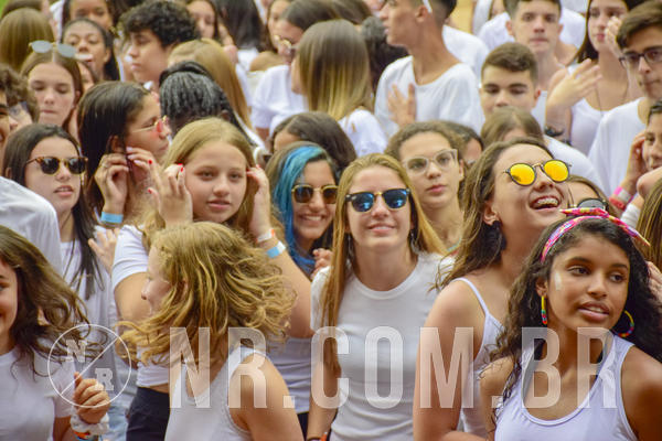 Buy your photos of the eventNR Sun - Resort Sapuca� Mirim 10 a 13/11/19 on Fotop