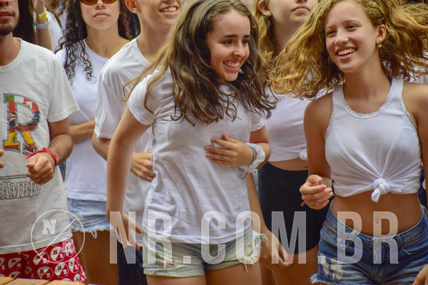 Buy your photos of the eventNR Sun - Resort Sapuca� Mirim 10 a 13/11/19 on Fotop