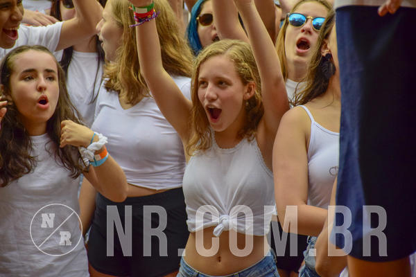 Buy your photos of the eventNR Sun - Resort Sapuca� Mirim 10 a 13/11/19 on Fotop