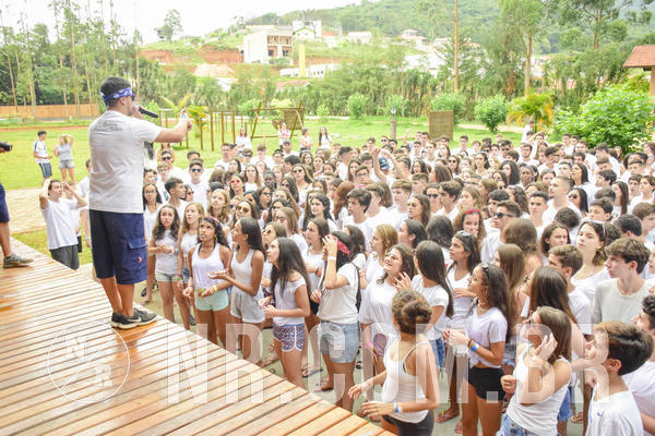 Buy your photos of the eventNR Sun - Resort Sapuca� Mirim 10 a 13/11/19 on Fotop