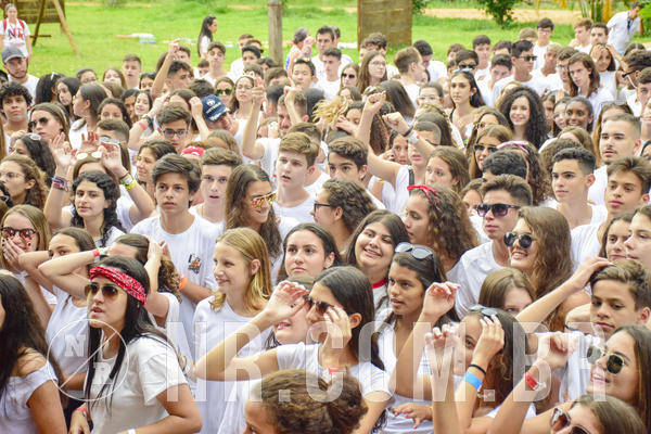 Buy your photos of the eventNR Sun - Resort Sapuca� Mirim 10 a 13/11/19 on Fotop