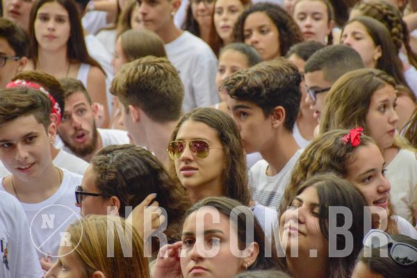 Buy your photos of the eventNR Sun - Resort Sapuca� Mirim 10 a 13/11/19 on Fotop