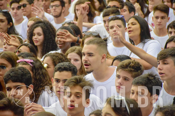 Buy your photos of the eventNR Sun - Resort Sapuca� Mirim 10 a 13/11/19 on Fotop