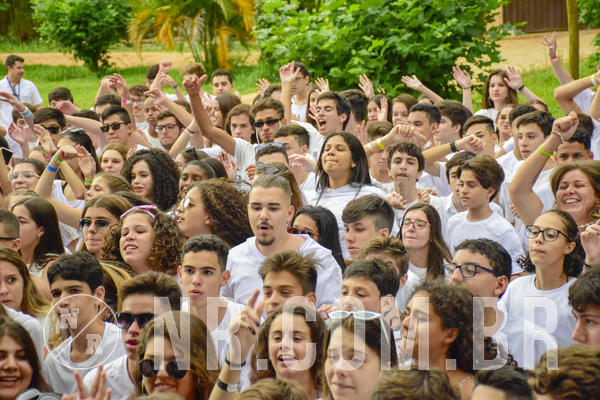 Buy your photos of the eventNR Sun - Resort Sapuca� Mirim 10 a 13/11/19 on Fotop