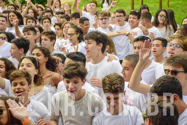 Buy your photos of the eventNR Sun - Resort Sapuca� Mirim 10 a 13/11/19 on Fotop