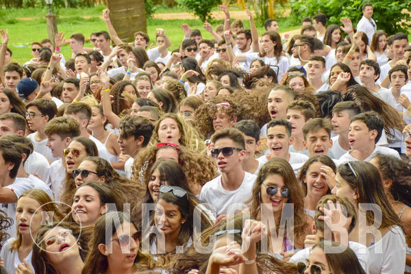 Buy your photos of the eventNR Sun - Resort Sapuca� Mirim 10 a 13/11/19 on Fotop