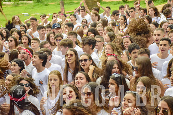 Buy your photos of the eventNR Sun - Resort Sapuca� Mirim 10 a 13/11/19 on Fotop