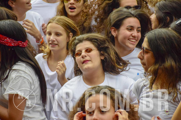 Buy your photos of the eventNR Sun - Resort Sapuca� Mirim 10 a 13/11/19 on Fotop