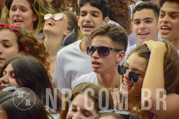 Buy your photos of the eventNR Sun - Resort Sapuca� Mirim 10 a 13/11/19 on Fotop