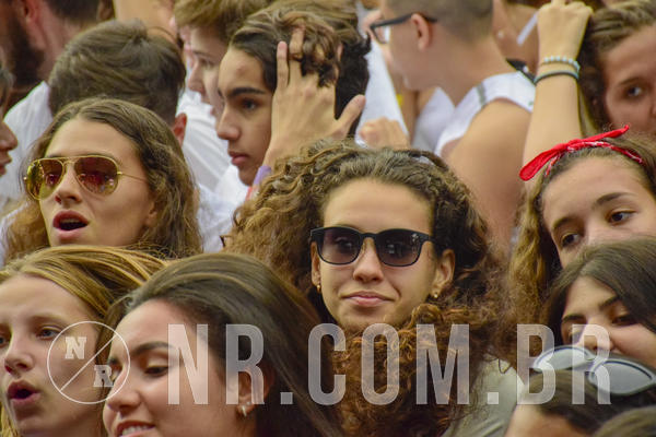 Buy your photos of the eventNR Sun - Resort Sapuca� Mirim 10 a 13/11/19 on Fotop