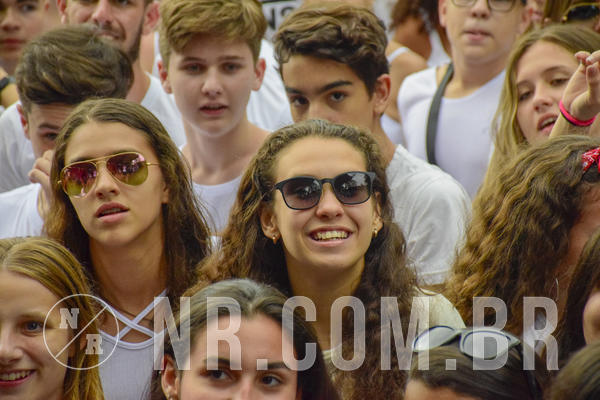 Buy your photos of the eventNR Sun - Resort Sapuca� Mirim 10 a 13/11/19 on Fotop