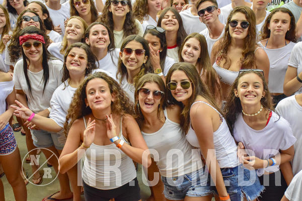 Buy your photos of the eventNR Sun - Resort Sapuca� Mirim 10 a 13/11/19 on Fotop