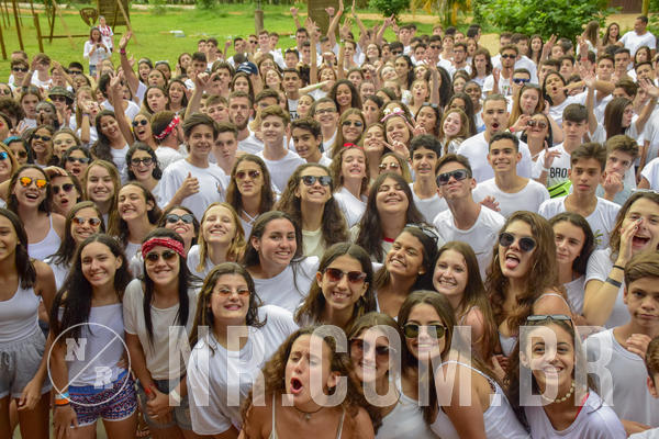 Buy your photos of the eventNR Sun - Resort Sapuca� Mirim 10 a 13/11/19 on Fotop