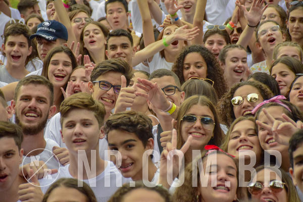 Buy your photos of the eventNR Sun - Resort Sapuca� Mirim 10 a 13/11/19 on Fotop