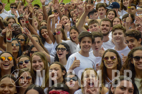 Buy your photos of the eventNR Sun - Resort Sapuca� Mirim 10 a 13/11/19 on Fotop