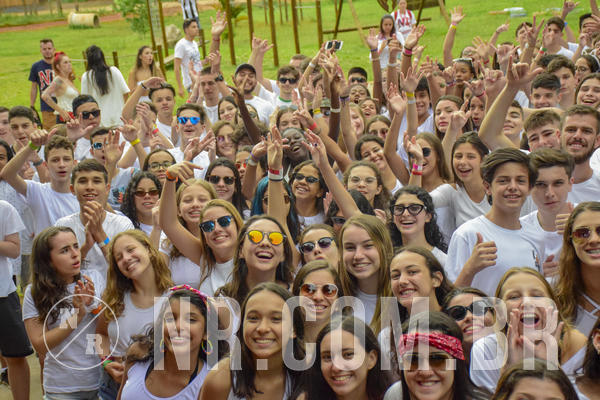 Buy your photos of the eventNR Sun - Resort Sapuca� Mirim 10 a 13/11/19 on Fotop